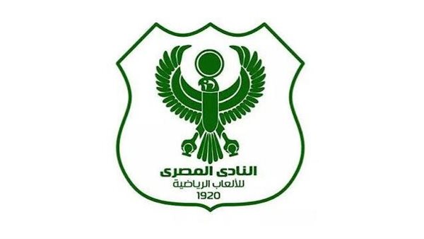 المصري يجدد عقود محمود حمدي ومحمد الشامي وعمرو سعداوي لموسمين إضافيين