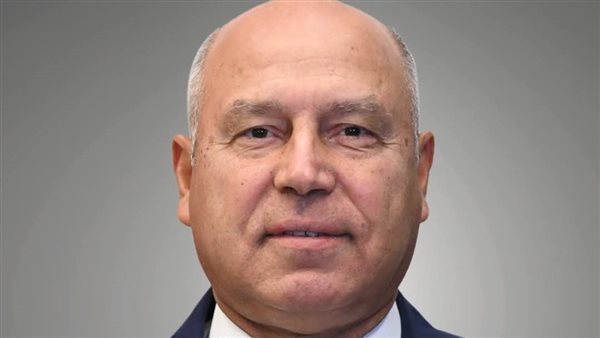 بعد خطاب من «الوزير».. “الأعلى للإعلام” يمنع نشر إعلانات شركات وتطبيقات النقل الذكي غير المرخصة