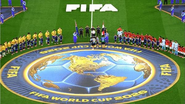 مصر أم أستراليا؟.. توقعات النسناسة سوزي حول لقاء المنتخب بكأس العالم