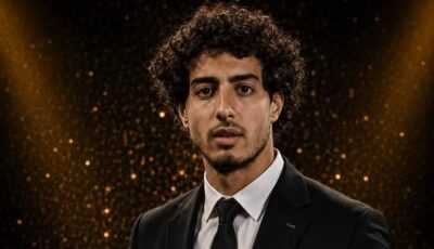 محمد هاني