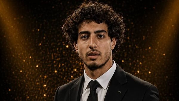 محمد هاني
