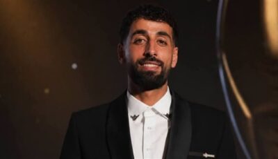 عدي الدباغ