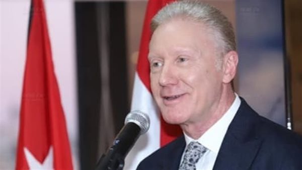 الاتفاق الإطاري مع إسرائيل ليس نهائيا وإنما خطوة نحو استكمال المفاوضات