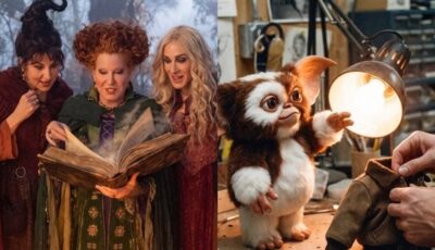 إفلاس فكري أم حنين للماضي؟ هوليوود تنبش أرشيفها السينمائي وتُحيي أشهر أفلامها