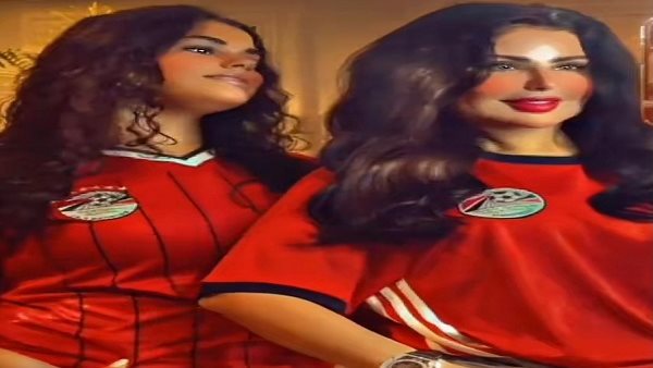 محمد صلاح سيقود الفراعنة إلى إنجاز تاريخي