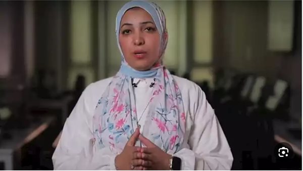 من الشائعة إلى العنف في خطوات خفية