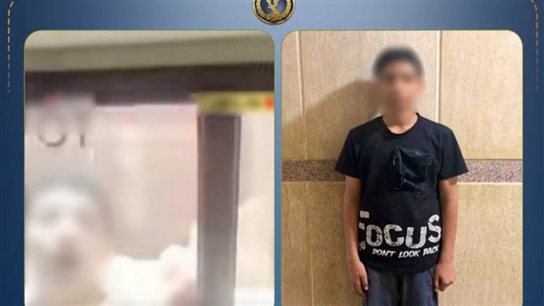 حقيقة فيديو الاعتداء على مراقبي الثانوية العامة في أسيوط