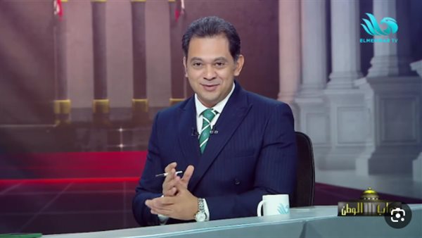شريحة حماية الأطفال أداة ذكية لتحصين الأمن المجتمعي وحماية النشء