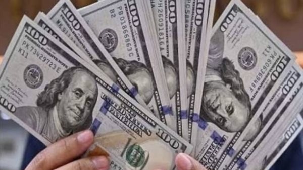 سعر الدولار اليوم السبت