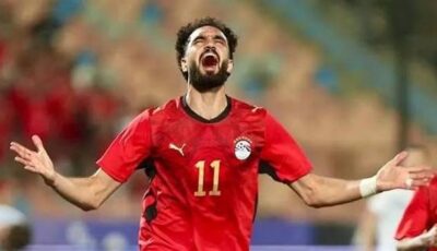 «زيكو» في المونديال.. رحلة نجم المنتخب من عامل بمحل ملابس لأ«إحراز هدفين أمام الأرجنتين»