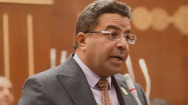بيان 3 يوليو “لحظة صدق” تاريخية انحاز فيها الشعب المصري لمؤسساته الوطنية