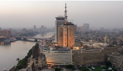 لماذا أصبح أرشيف ماسبيرو جزءًا من الأمن القومي؟ أستاذ إعلام يوضح لـ«مصر تايمز»