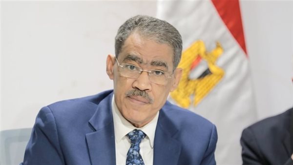 تأكيد لاحترام القضاء ولا أحد فوق القانون