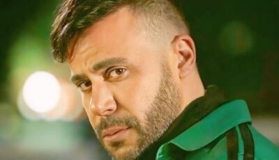محمد إمام ملتزم جدًا.. وشخصيتنا في “صقر وكناريا” مختلفين