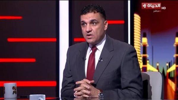 مقر القيادة الاستراتيجية يوفر الآليات اللازمة لمواجهة الحروب الهجينة
