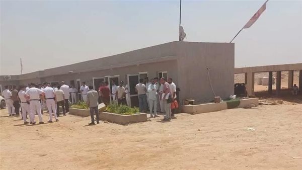 الزمالك يوقع مذكرة تفاهم مع شركة مقاولات لإنشاء فرع النادي بحدائق أكتوبر