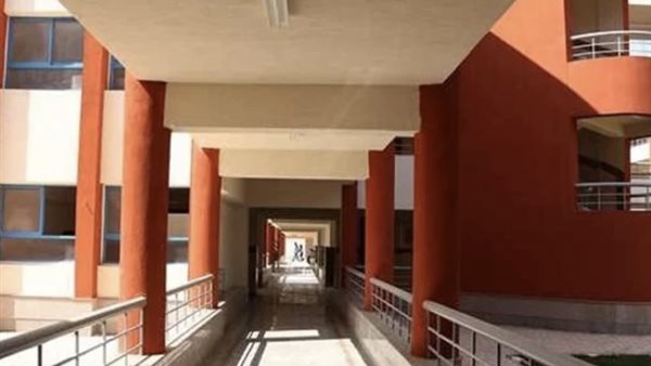 تحويلات المدارس 2026