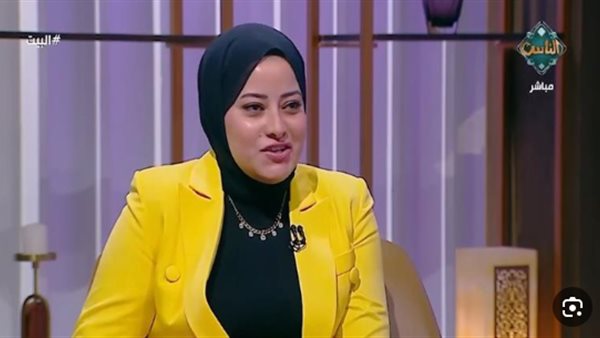 تقنين استخدام الإنترنت ضرورة لحماية الأبناء.. والتوعية تبدأ من الأسرة