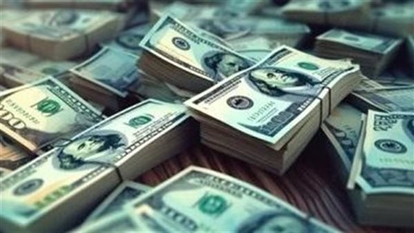 ضبط تجار النقد الأجنبي بعملات قيمتها تقارب 4 ملايين جنيه خلال 24 ساعة