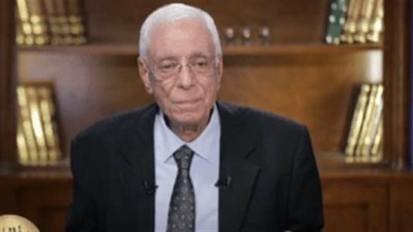«ارضَ بقضاء الله وربنا هيعوضك»
