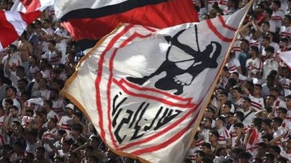 عاجل.. الزمالك يعلن إنهاء 6 قضايا جديدة.. وهذا رده على إيقاف القيد الـ16