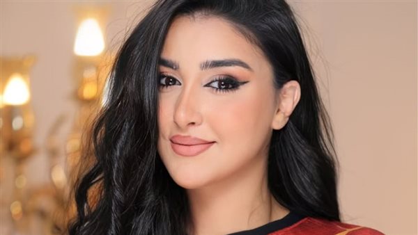 أشجع مصر والمغرب وسنستقبل الفراعنة والأسود استقبال الأبطال مهما كانت النتائج