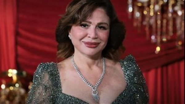 بعد غياب 5 سنوات.. إلهام شاهين تعود للسينما بقوة بـ “ضربة مزدوجة”
