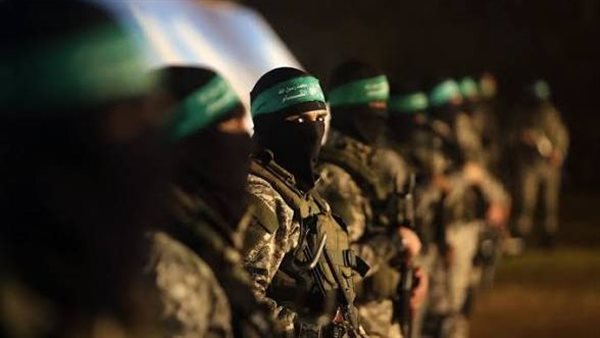 حماس تتجه لإعلان حل حكومتها في غزة غدًا ضمن ترتيبات المرحلة المقبلة