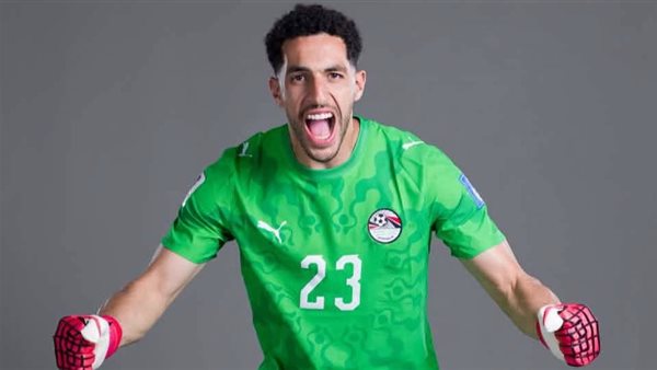 «حلمنا في كأس العالم مستمر وسنقاتل لآخر دقيقة»