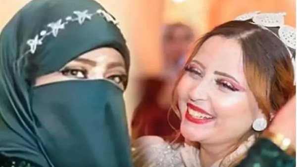 والدها قالي أوعي تسيبينا| فيديو
