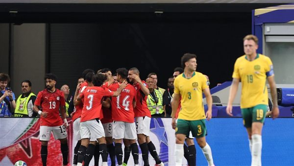 منتخب مصر يواصل تألقه ويصعد للمركز ال24 عالمياً.. يوم تاريخي للفراعنة