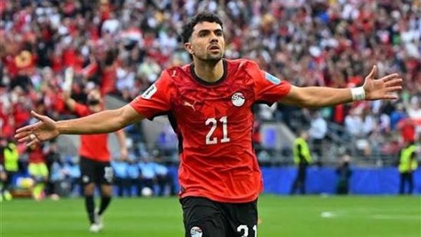 ابني لا يحصل على حقه إعلامياً.. وأتمني انتقاله للأهلي