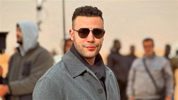 لأول مرة.. محمد إمام يستعد لعرض مسرحية “برنس العالم” ضمن موسم الرياض