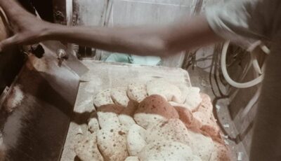 ضبط مخالفات تموينية متعددة خلال حملات مكثفة بقنا