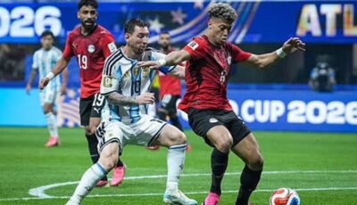 رسمياً.. ترانسفير ماركت يعلن زيادة القيمة التسويقية للاعب الوسط إمام عاشور