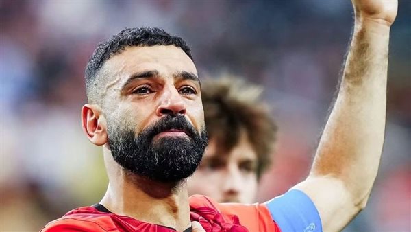 محمد صلاح يحسم وجهته المقبلة.. مفاجأة بشأن مستقبل «الملك» الكروي