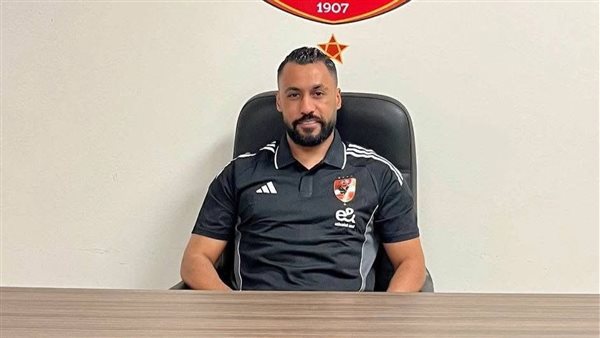 حسام عاشور يتهم طليقته بمنعه من دخول فيلته والاستيلاء على متعلقاته