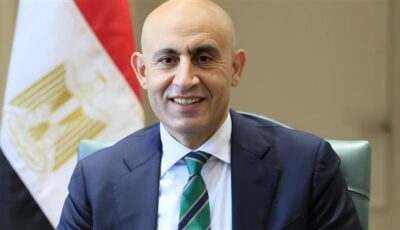 شادي زلطة يكشف أول تحرك لوزير التعليم نحو الجدل المثار بلجان فاقوس بالشرقية