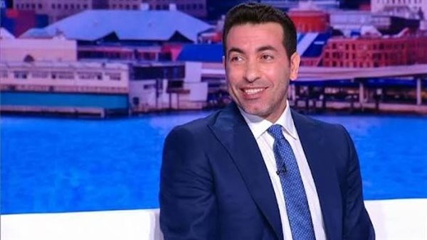 عايز تتصور مع ميسي بعد الماتش.. اتربينا على القضية الفلسطينية