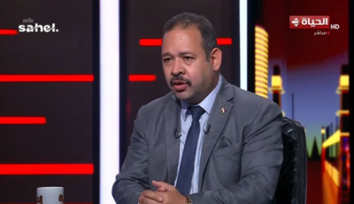 200 هزة سنويًا ولا يمكن التنبؤ بها