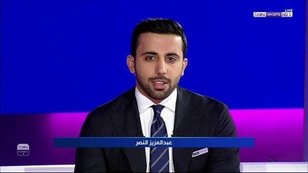 وزن استديو مباراة مصر وأستراليا يساوي كل الاستديوهات التي قدمتها