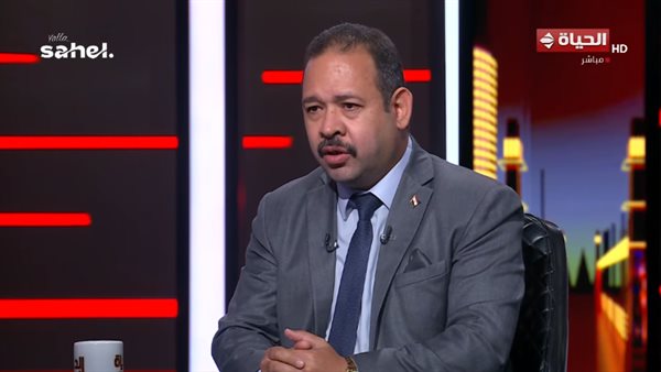 200 هزة سنويًا ولا يمكن التنبؤ بها