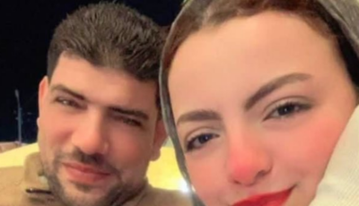 ما رأيته دفعني للبحث عن تفسير لما كانت تمر به شقيقتي