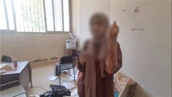 تنحي محامي طبيبة الأسنان في واقعة الاعتداء بمركز طبي في شبرا الخيمة