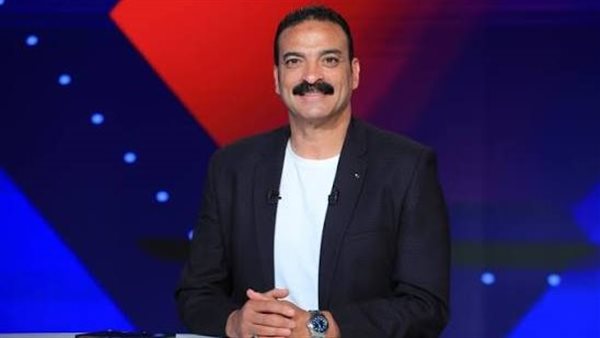 الحديدي يكشف خطة إيقاف ميسي والتشكيل المتوقع لمنتخب مصر أمام الأرجنتين