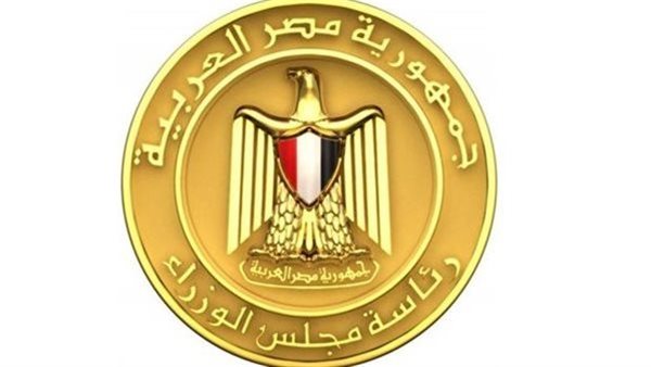 مجلس الوزراء يستعرض بالإنفوجراف أبرز أنشطة رئيس الحكومة في أسبوع