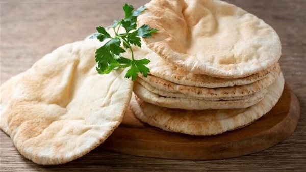 سعر رغيف العيش اليوم في مصر.. التموين تحسم الجدل بشأن الخبز المدعم