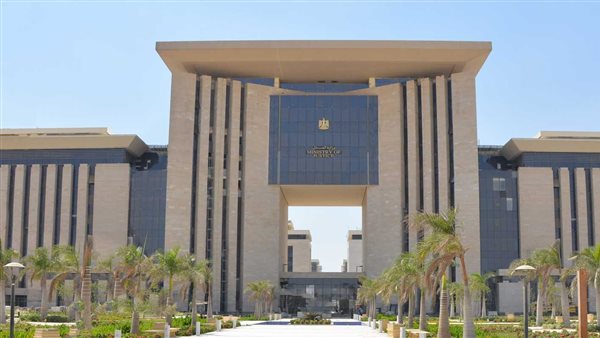 عاجل| العدل تكشف حقيقة الاستعلام عن الحسابات البنكية للمدعى عليهم في قضايا النفقة