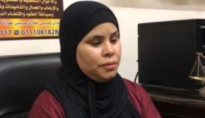 بيت والدهم حرقهم وكسر قلوبهم.. الأم لـ«مصر تايمز»: عذبوا ولادي ليل ونهار