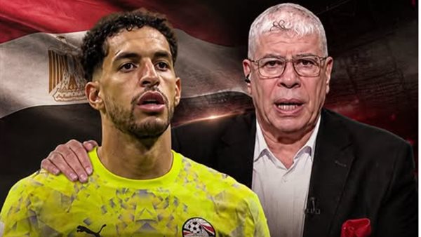 فخور بيك.. ارفع راسك يا بني